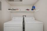 1441 Smith Ct. # 2 - Photo 9