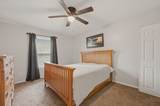 1441 Smith Ct. # 2 - Photo 10
