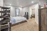 827-829 Terrace Dr - Photo 11
