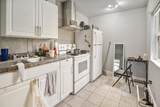 827-829 Terrace Dr - Photo 13