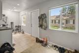 827-829 Terrace Dr - Photo 14