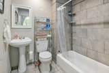 827-829 Terrace Dr - Photo 15