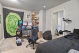 827-829 Terrace Dr - Photo 17