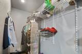 827-829 Terrace Dr - Photo 18