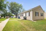 827-829 Terrace Dr - Photo 19