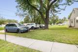 827-829 Terrace Dr - Photo 20