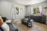 827-829 Terrace Dr - Photo 3
