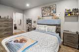827-829 Terrace Dr - Photo 4