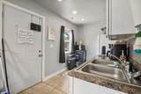 827-829 Terrace Dr - Photo 5