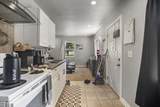 827-829 Terrace Dr - Photo 6