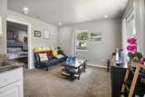 827-829 Terrace Dr - Photo 7