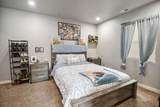 827-829 Terrace Dr - Photo 8