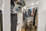 827-829 Terrace Dr - Photo 9