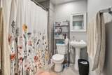 827-829 Terrace Dr - Photo 10