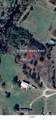 9769 Marks Point - Photo 12