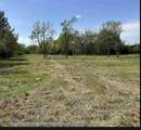 9769 Marks Point - Photo 9