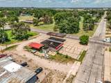2021 4th St. - Photo 2