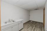 2021 4th St. - Photo 11