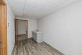 2021 4th St. - Photo 12