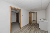 2021 4th St. - Photo 13