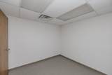 2021 4th St. - Photo 14