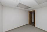 2021 4th St. - Photo 15