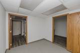 2021 4th St. - Photo 16