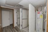 2021 4th St. - Photo 17
