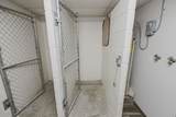 2021 4th St. - Photo 18