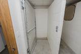 2021 4th St. - Photo 19