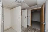 2021 4th St. - Photo 20