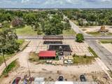 2021 4th St. - Photo 3