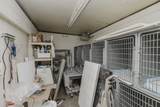 2021 4th St. - Photo 21