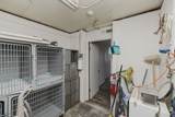 2021 4th St. - Photo 22