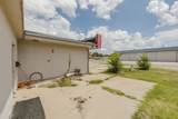 2021 4th St. - Photo 23