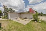 2021 4th St. - Photo 24