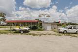 2021 4th St. - Photo 25