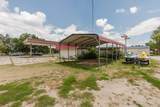 2021 4th St. - Photo 26