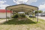 2021 4th St. - Photo 27