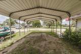 2021 4th St. - Photo 28