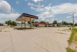 2021 4th St. - Photo 29
