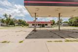 2021 4th St. - Photo 30