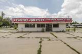 2021 4th St. - Photo 4
