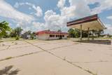2021 4th St. - Photo 31