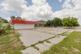 2021 4th St. - Photo 32