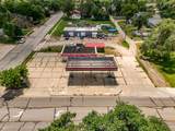 2021 4th St. - Photo 33