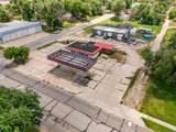 2021 4th St. - Photo 34