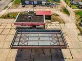 2021 4th St. - Photo 35