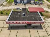 2021 4th St. - Photo 36