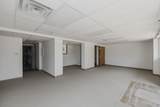 2021 4th St. - Photo 5